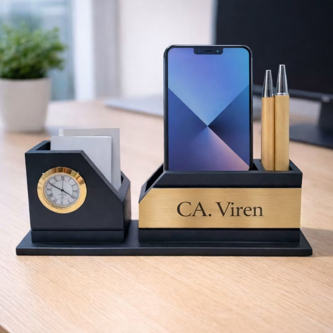Customized Penstand