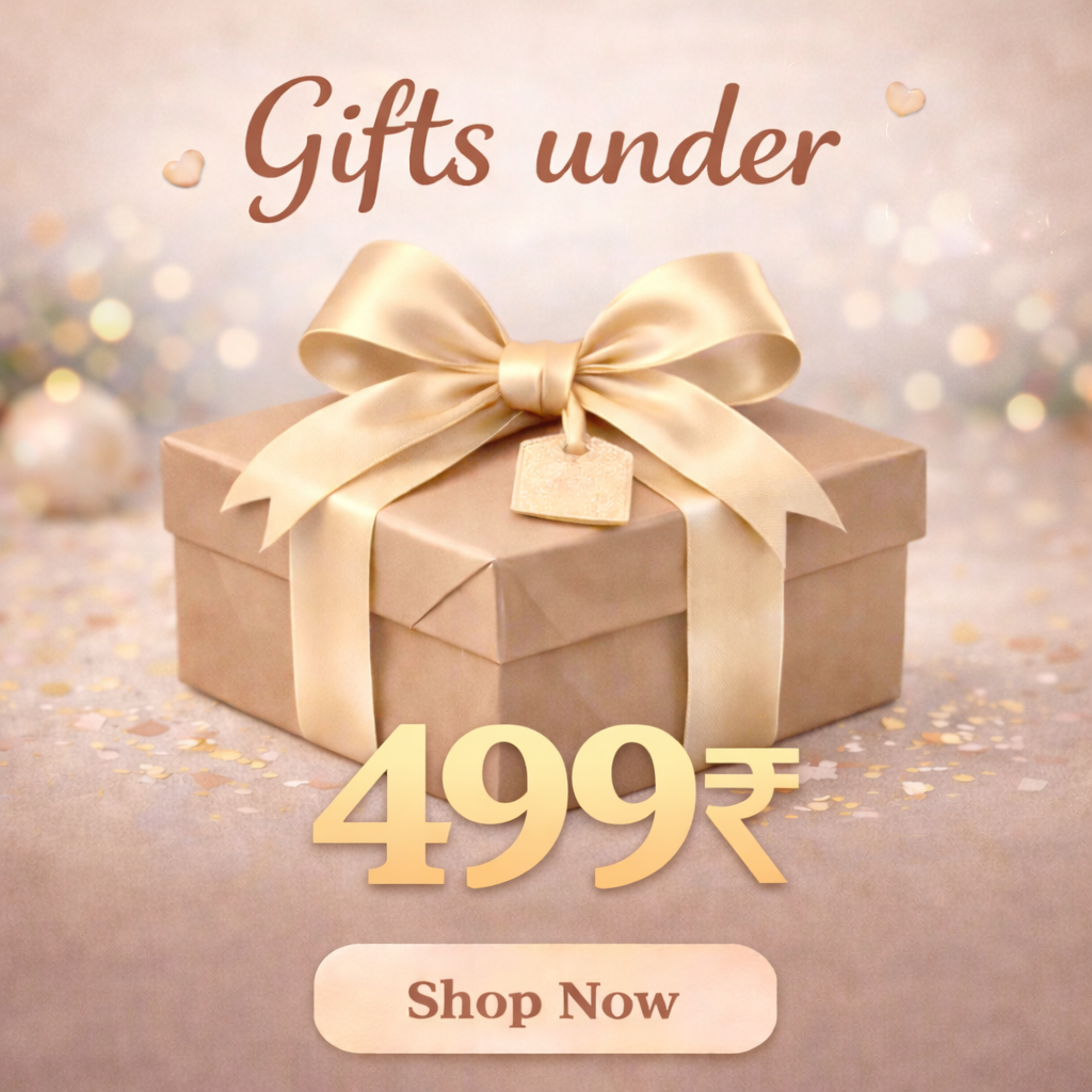 Products under 499