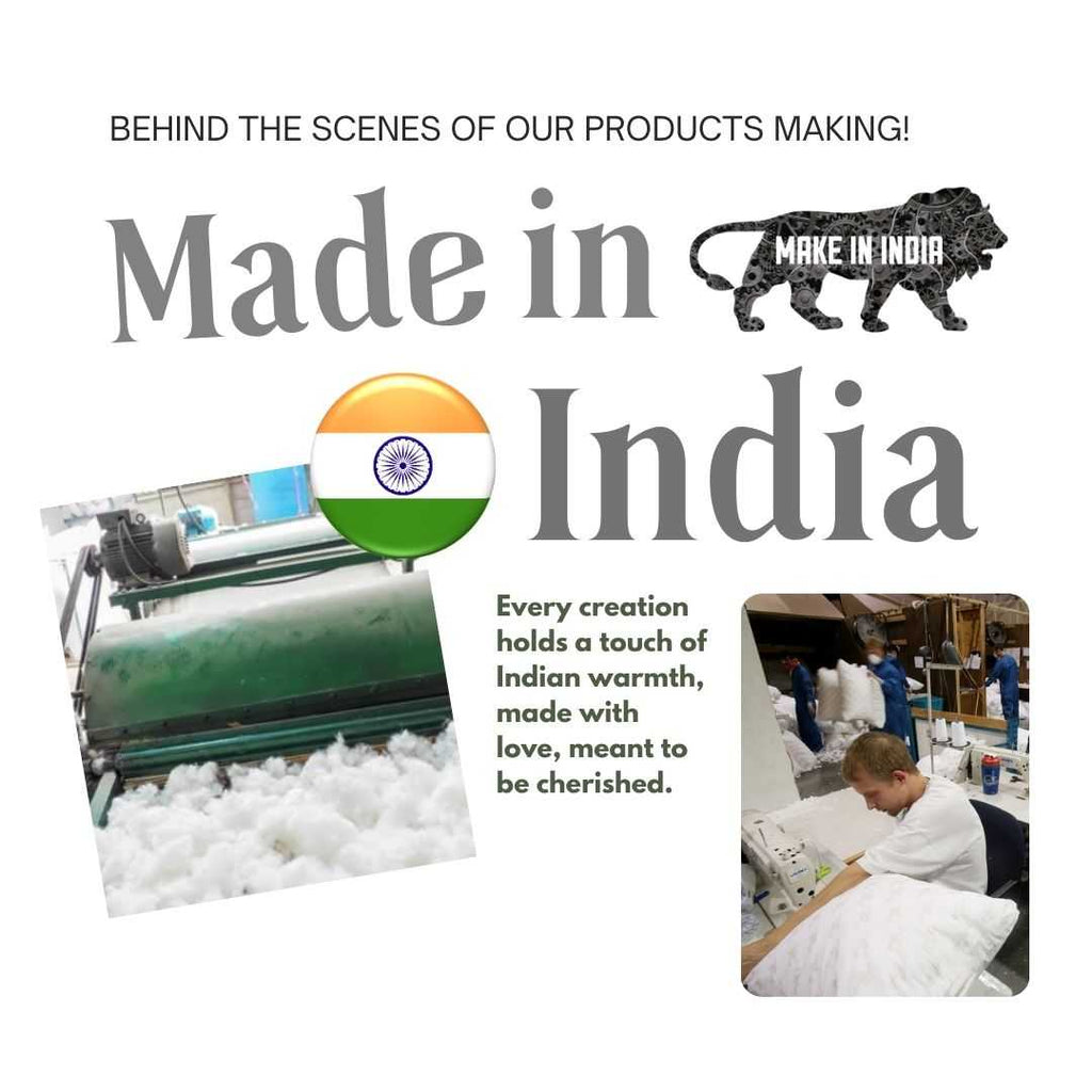 Photo White Furr Little Brother Pillow