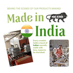 Light Green Ceramic Customized Photo Mug