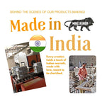 Orange Ceramic Customized Photo Mug