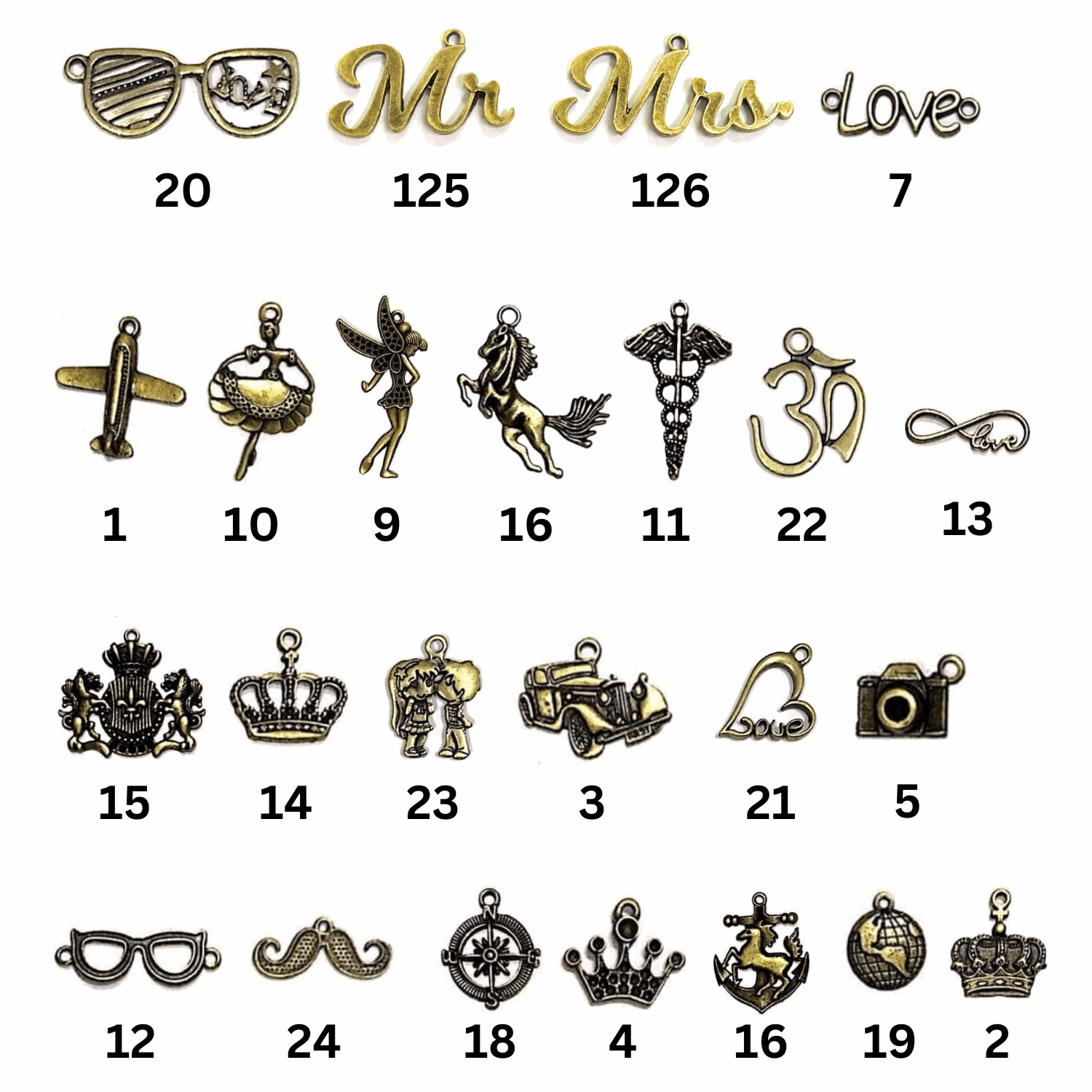 Personalized Brown Wallet with Name for Men