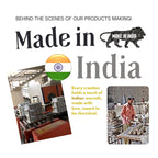 Customized Black Magic Mug