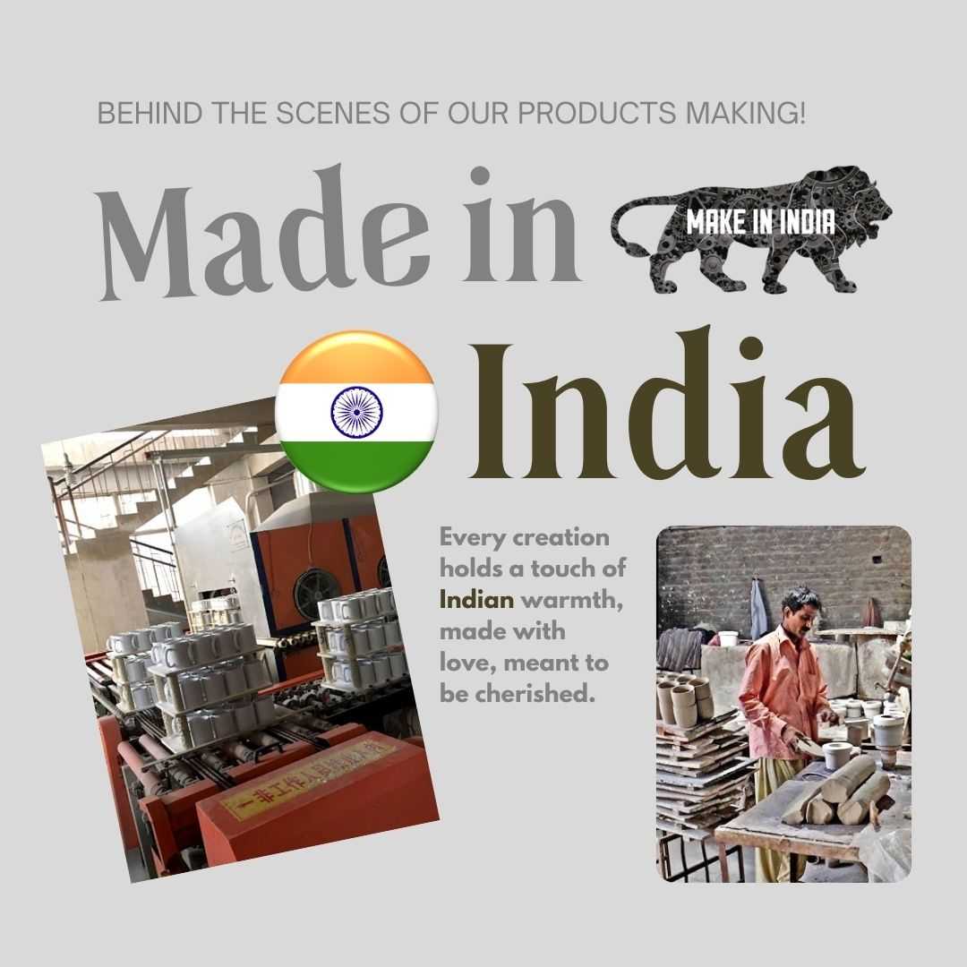 Customized CA Audit Quote Ceramic Mug