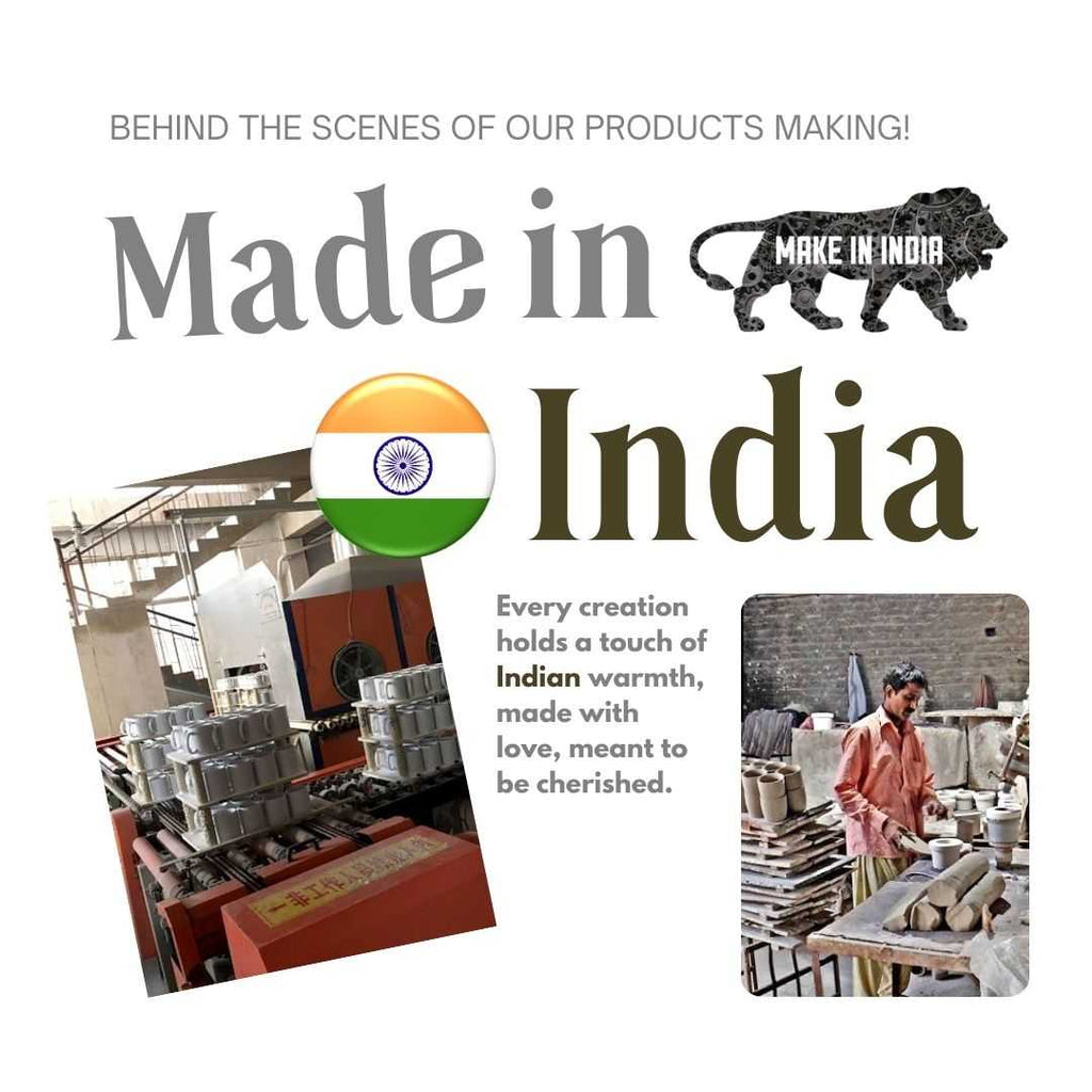 Brother Sister Personalized Mug Dark Blue