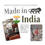 Loveliest Brother Personalized Mug Red