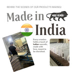 Customized Name Glass Beer Mug