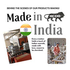 Black Ceramic Photo Coffee Mug