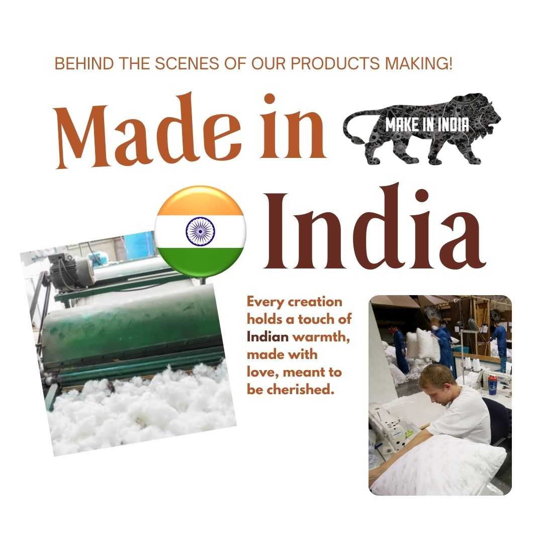 Personalized RFID Protected Vegan Leather Coin Pocket Wallet - Tan