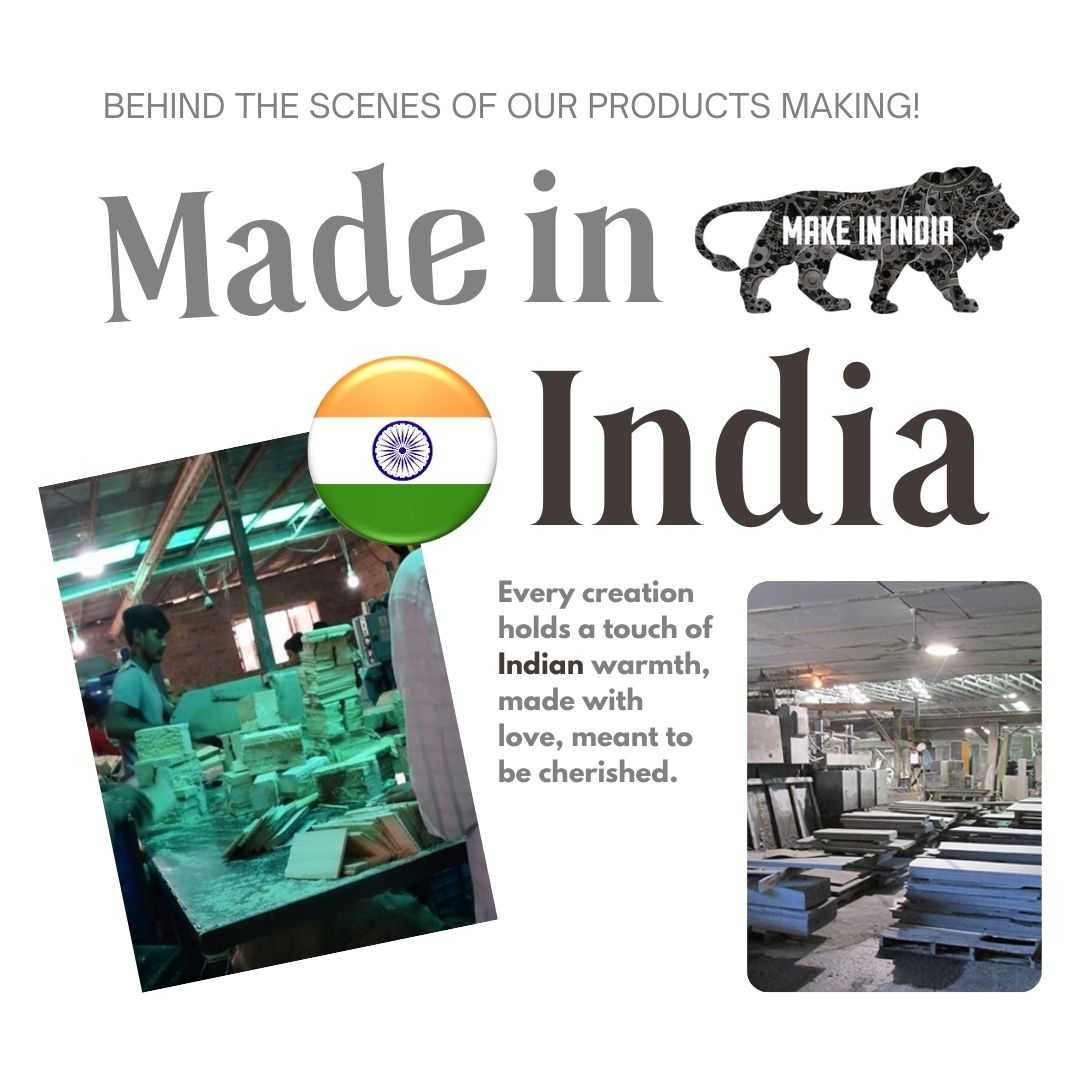 Photo Daddy Quote Personalized Ceramic Tile