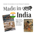 MDF The Best CEO Customized Fridge Magnet