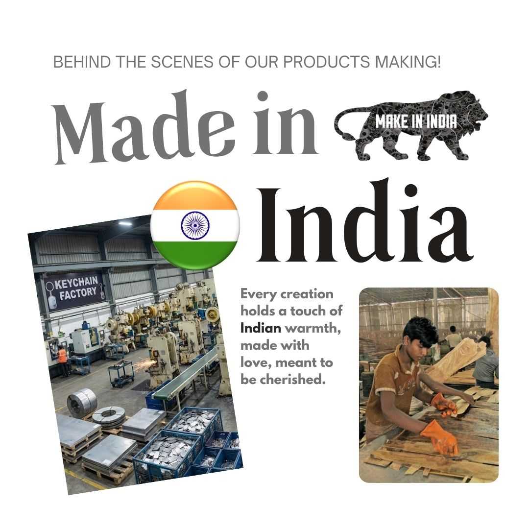 Double Photo Print Personalizedmetal keychain for Doctor