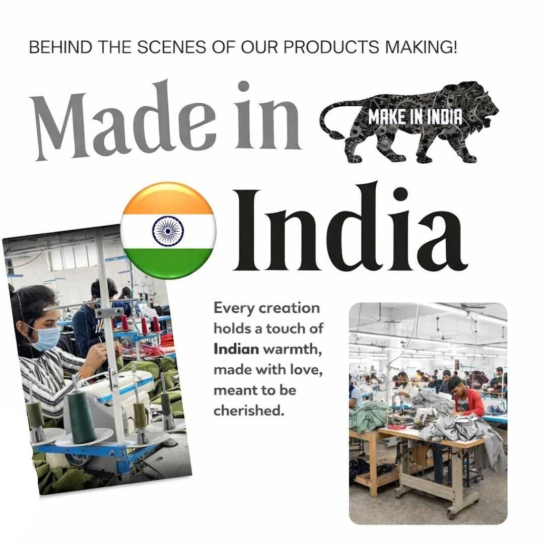 Customized Quote Mouse Pad