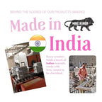 Personalized Photo Collage Mug for Mom