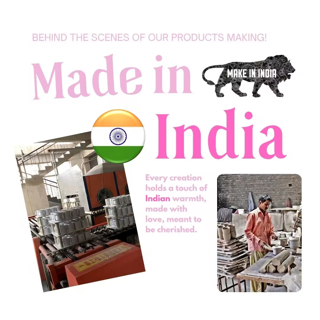 Personalized Photo Collage Mug for Mom