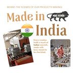 Golden Ceramic Customized Photo Mug