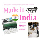 Pink Mini Heart Customized Photo Furr Pillow