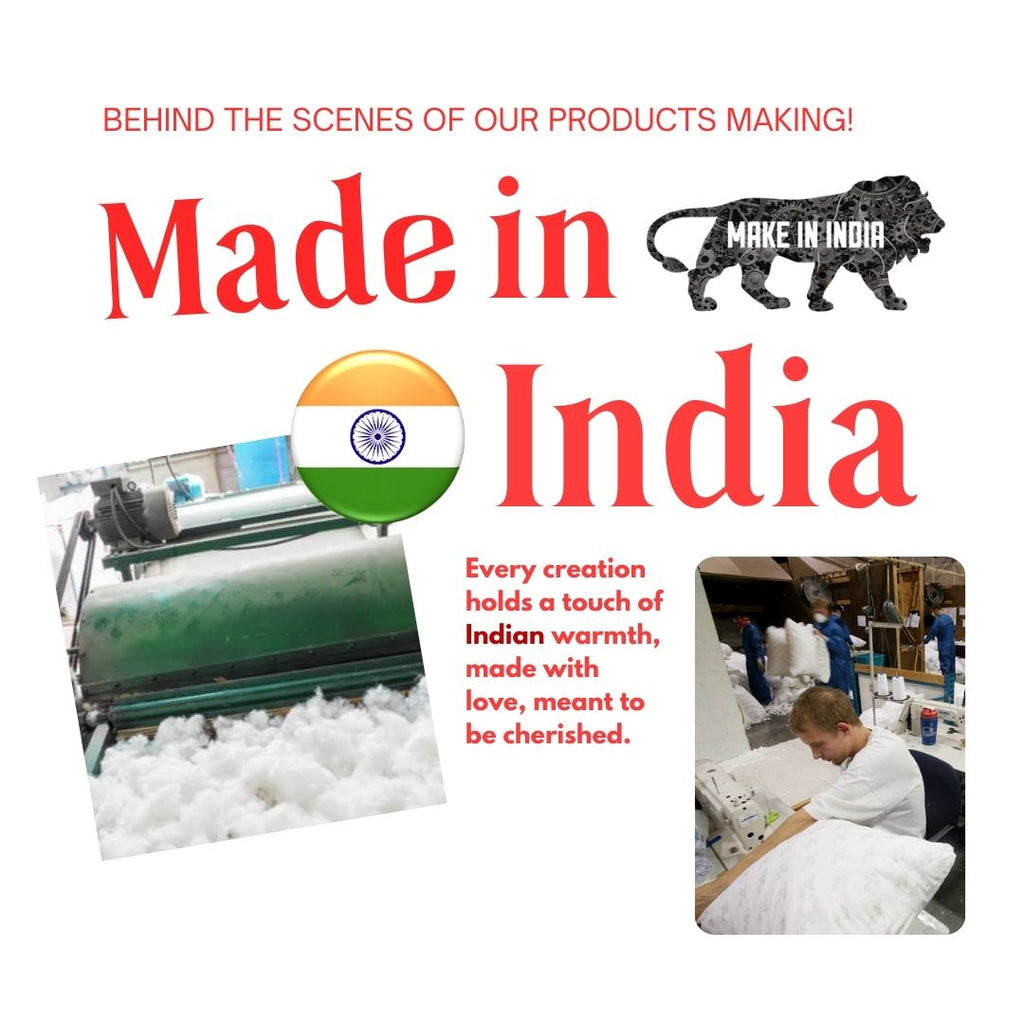 Red Mini Heart Customized Photo Furr Pillow