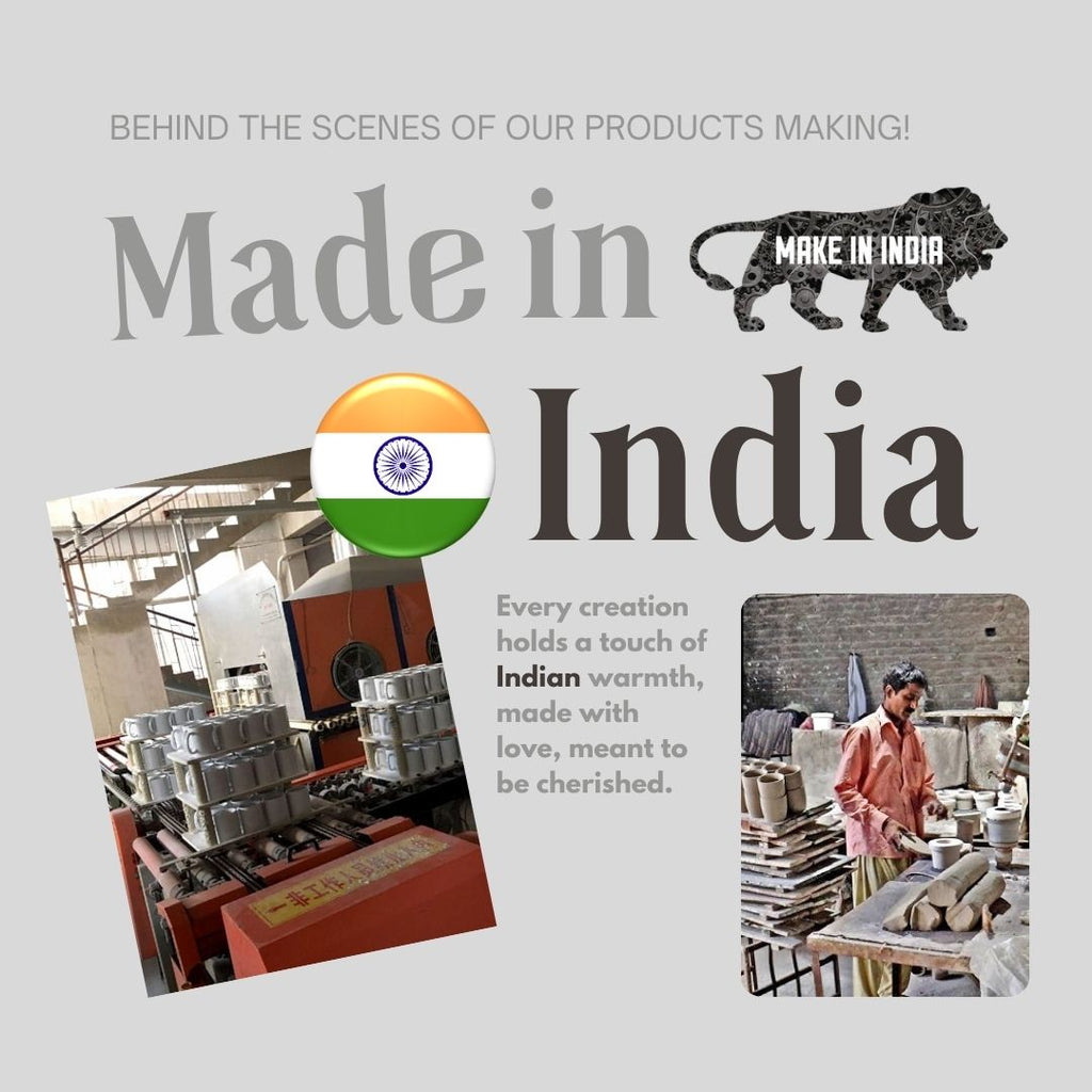 Customized Photo Coffee Mug