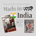 Customized Photo Coffee Mug