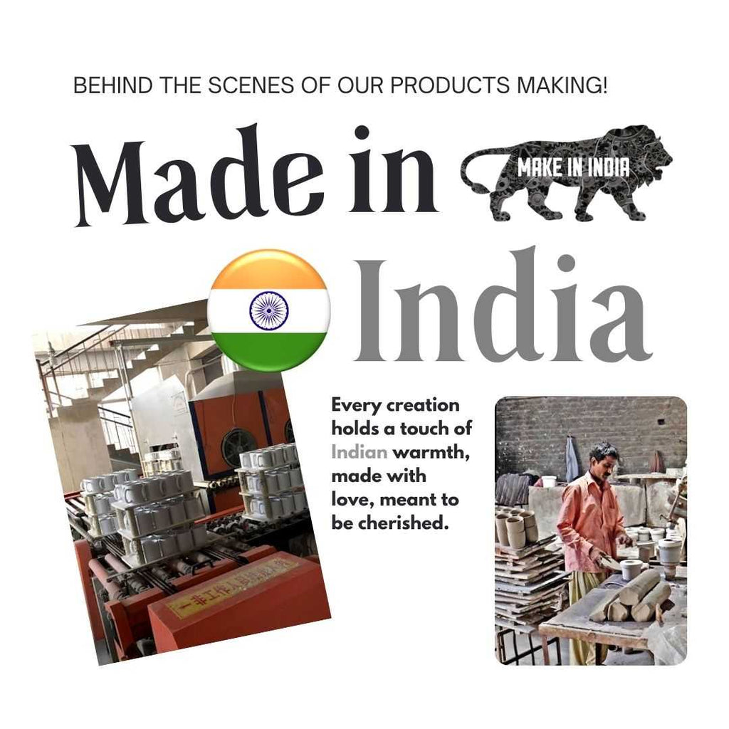 Customized Ceramic Quote Mug For Docter's