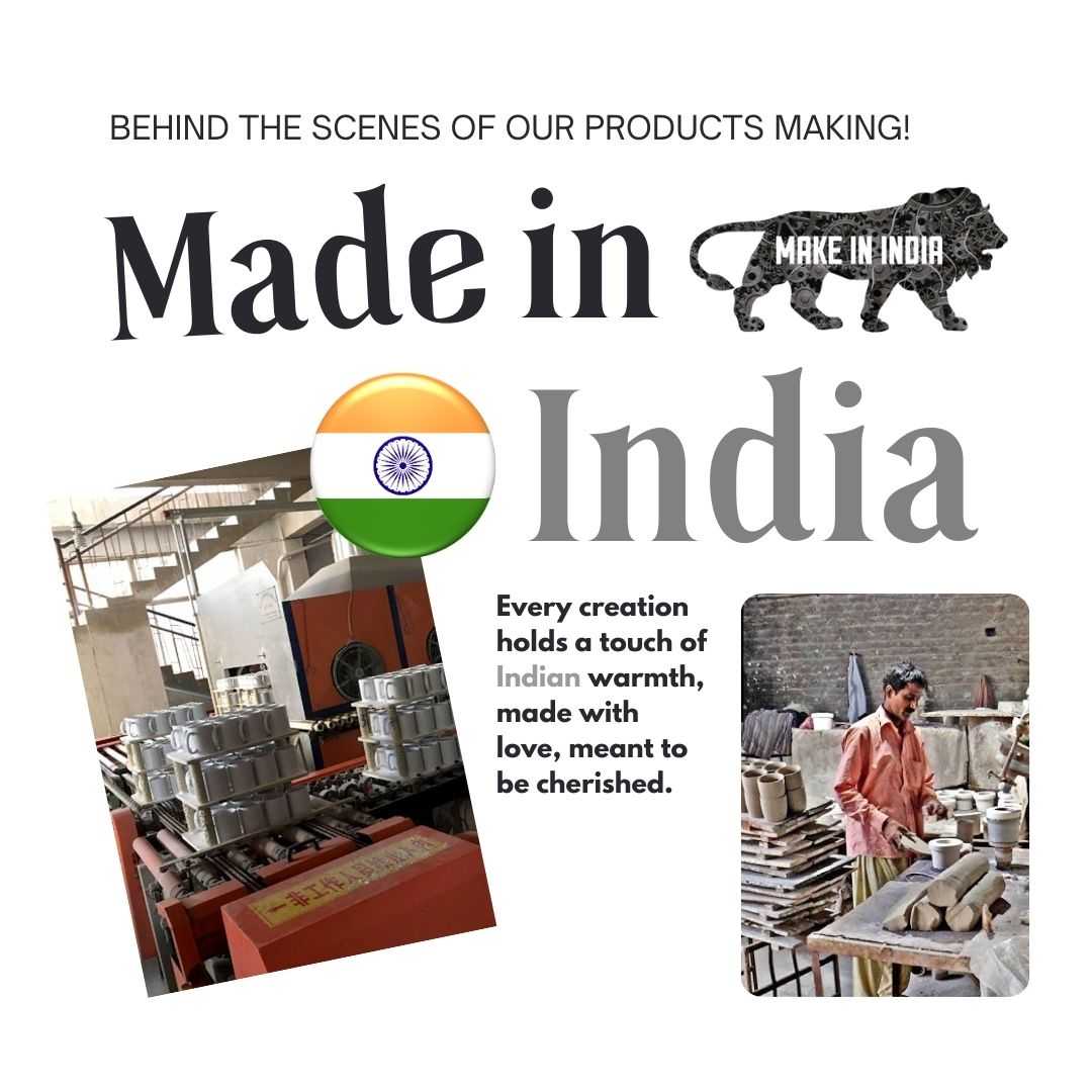 Customized Ceramic Quote Mug For Docter's