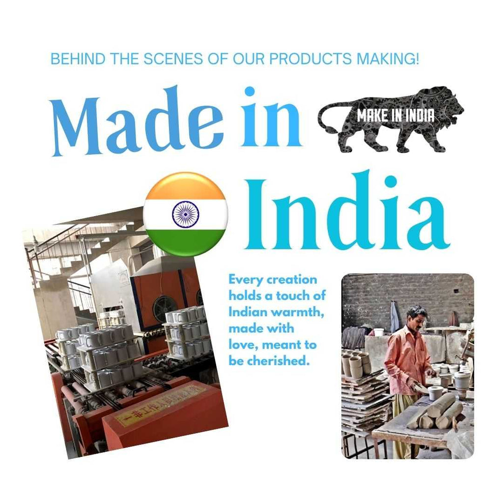 Siblings Crosswords Personalized Mugs Blue