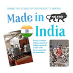 Siblings Crosswords Personalized Mugs Blue