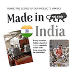 Customized Ceramic Quote Mug For Docter's