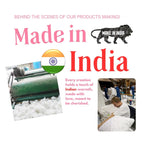 Pink Heart Customized Furr Photo Pillow