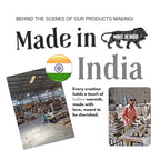 Funny Quotes Square Coaster Set – Sassy Gifts for Mom